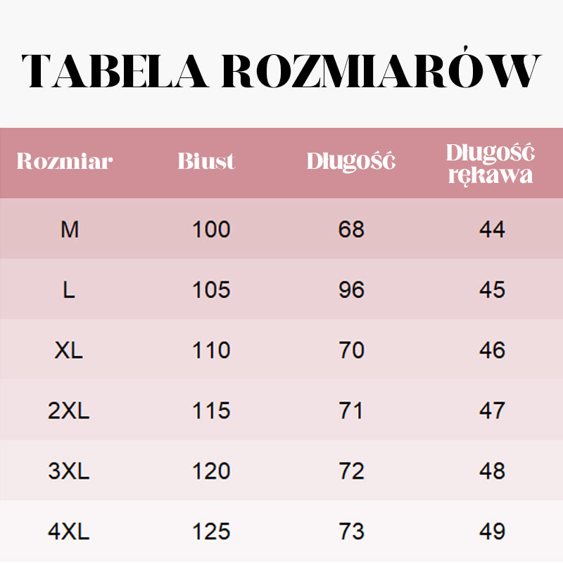🌺 Дамска риза с V-образно деколте и щампа✨