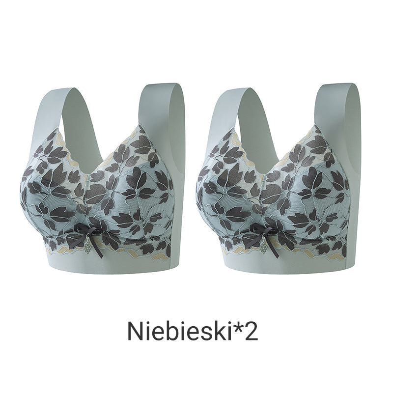 ✨【1+1 безплатно】💖 Дамско безшевно бельо