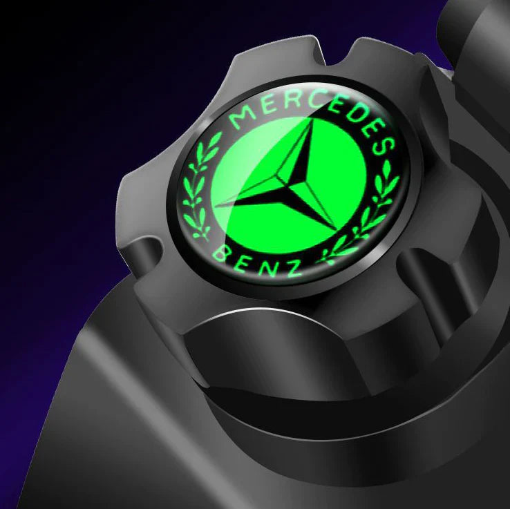 Специален държач за универсална централна конзола на автомобил