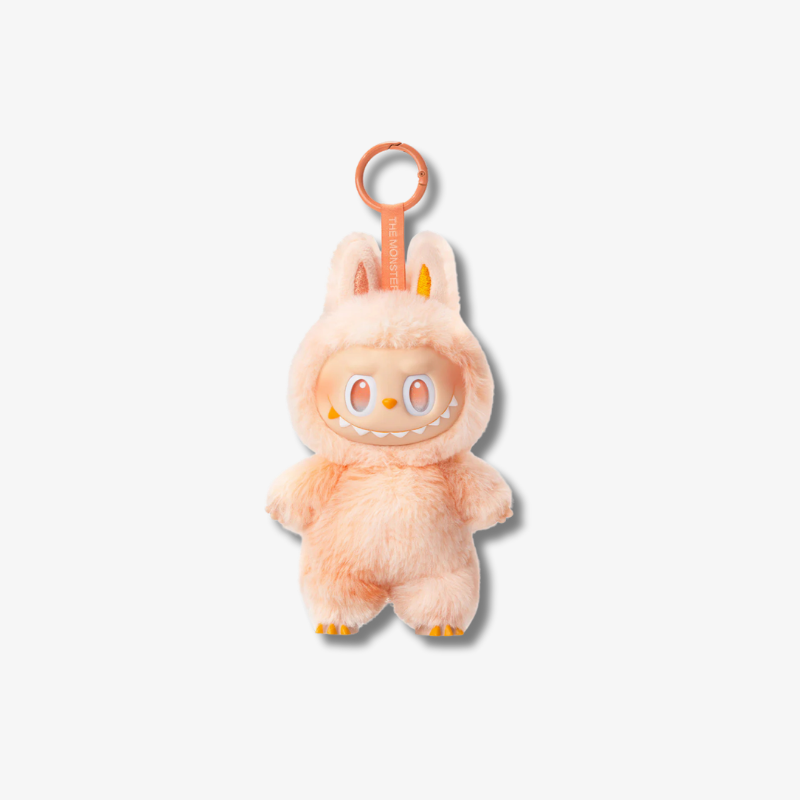 🔥Кутия изненада Лабубу