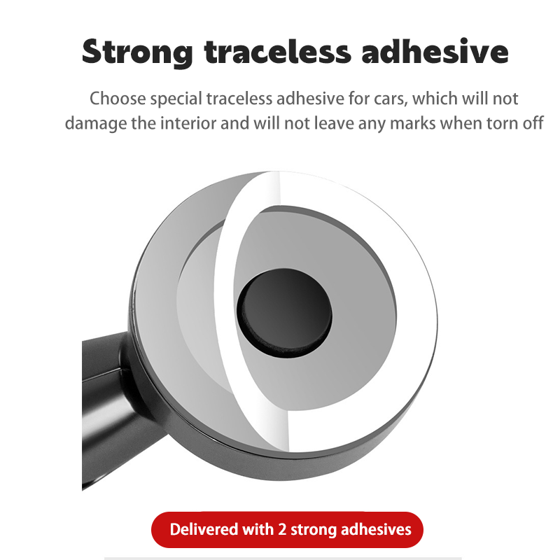 Бутон за запалване на автомобила с едно докосване