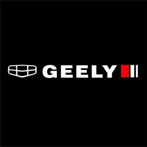 ПОСЛЕДНА ПРОДАЖБА🎉50% ОТСТЪПКА🎉Креативен стикер за чистачки за кола🎉4 БР.🎉