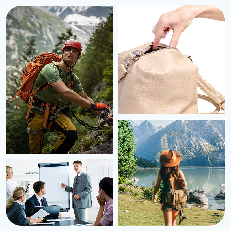 💥Мини ръчна шевна машина за домашна употреба и пътуване