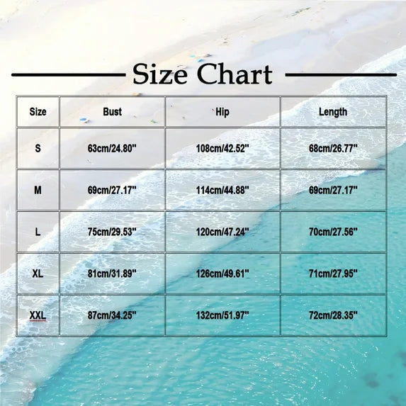 🔥👗Дамски гащеризон с широки крачоли, волани отпред и връзки