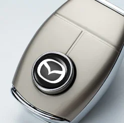 ✨Купете 1, вземете 1 безплатно✨Метален удължител за предпазен колан за автомобили от висок клас