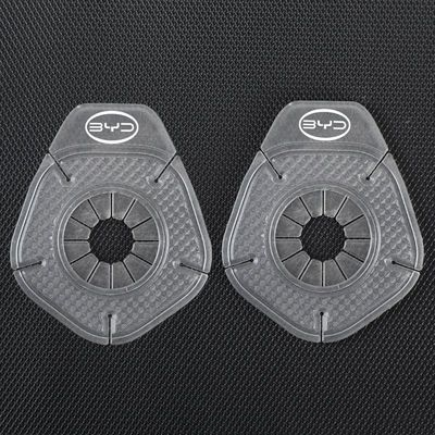 Гореща разпродажба ✨ Капаци за отвор за рамото на чистачките на колата 🎉4 бр.🎉