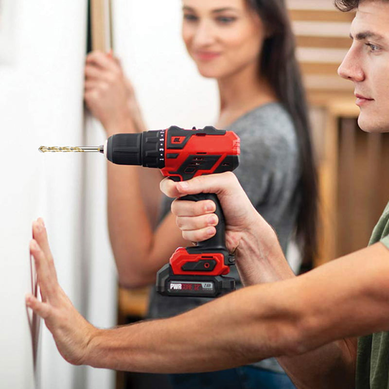 Триъгълно свредло от волфрамова стомана с висока твърдост