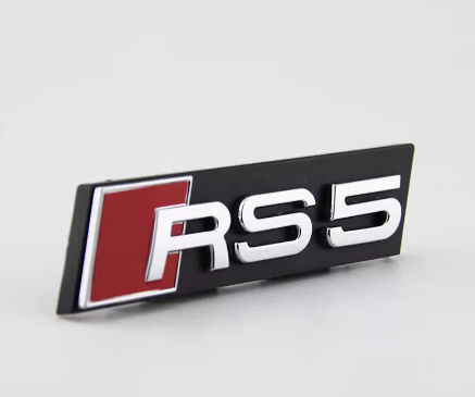 Гореща разпродажба ✨50% отстъпка ✨Стилна, атмосферна LED лампа с лого за централната решетка на вашия автомобил