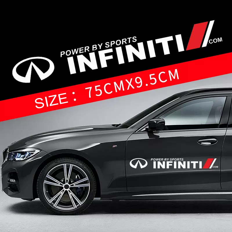 Гореща разпродажба 🎅50% отстъпка 🎅Цветни стикери за кола 🎉2 бр.🎉