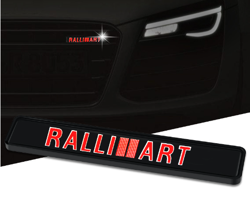 Гореща разпродажба ✨50% отстъпка ✨Стилна, атмосферна LED лампа с лого за централната решетка на вашия автомобил