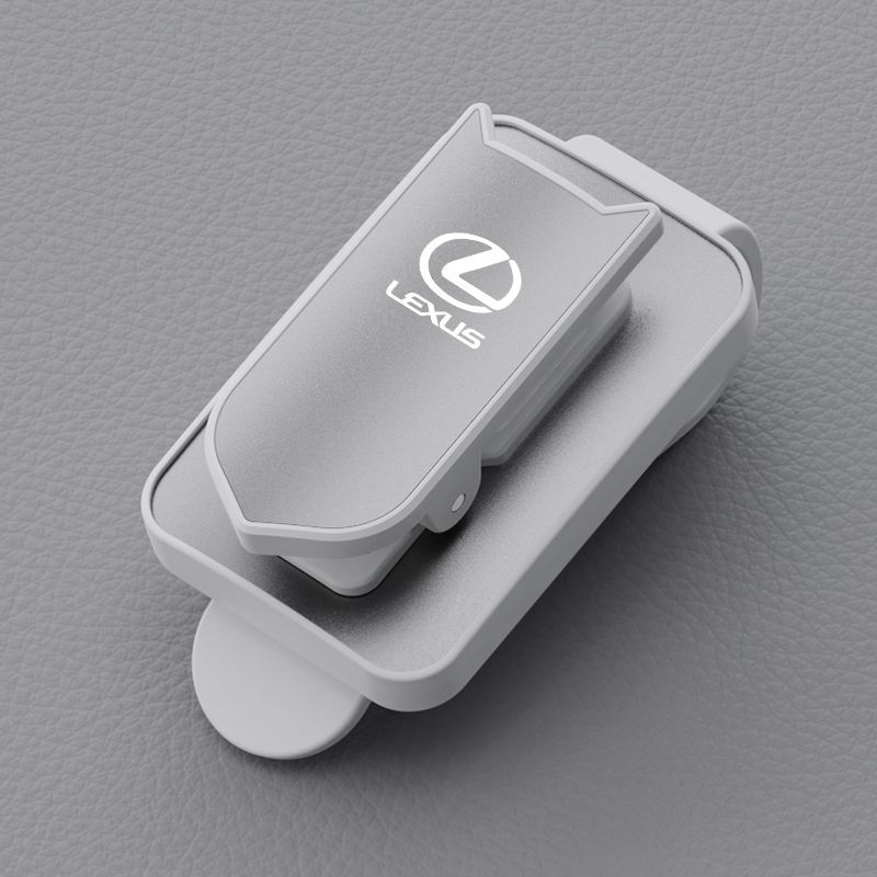 Гореща разпродажба 2025 ✨50% отстъпка ✨ Щипка за слънчеви очила за кола