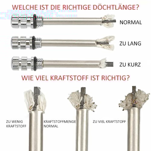 🔥Многофункционален ключодържател с отварачка за бутилки за многократна употреба🔥Вашият инструмент за ежедневна продуктивност