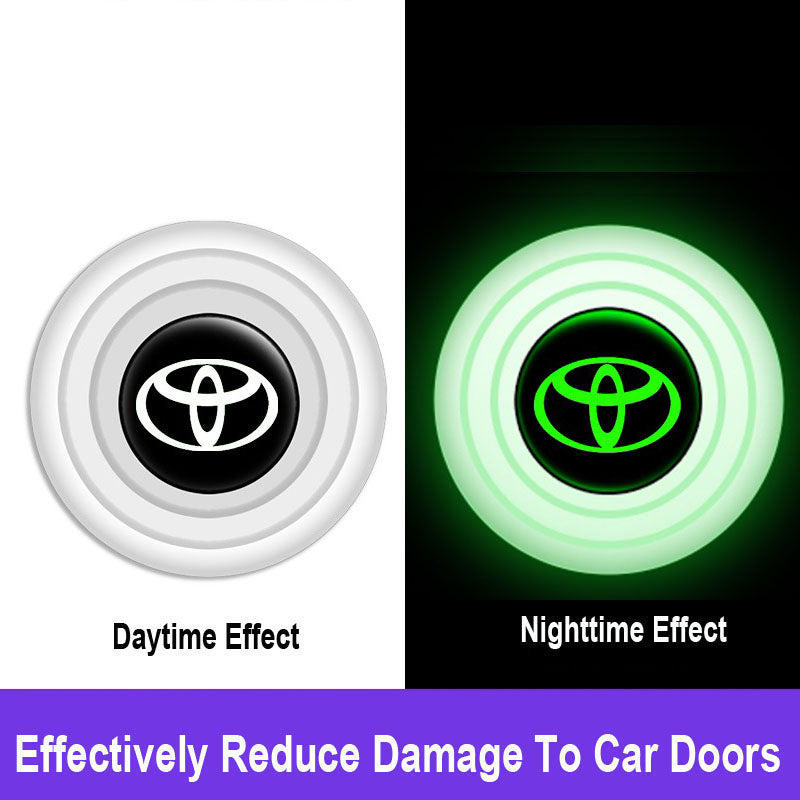 Възглавница за двурелсова автомобилна врата с висока еластичност ✨20 бр.✨