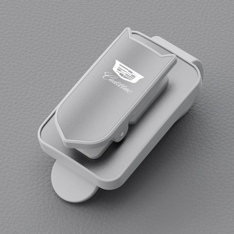 Гореща разпродажба 2025 ✨50% отстъпка ✨ Щипка за слънчеви очила за кола