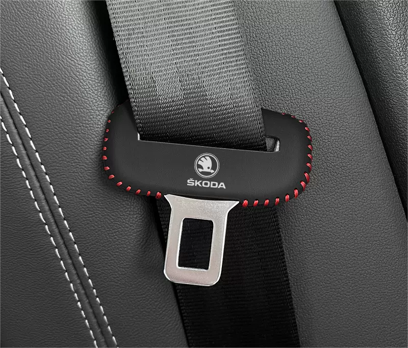 🎉Протектор за колан за кола🔥2 броя🔥