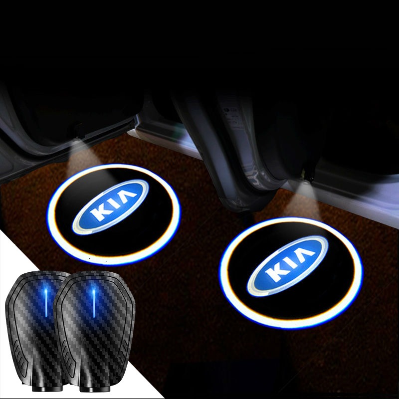 Гореща разпродажба ✨50% отстъпка ✨5D интелигентни LED светлини за добре дошли със сензор