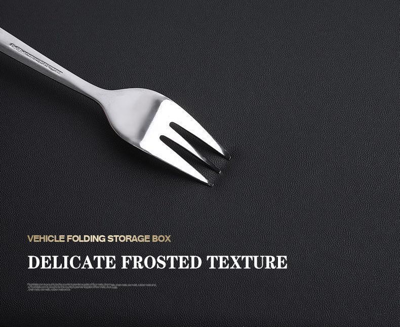 Кожено отделение за багажник на кола