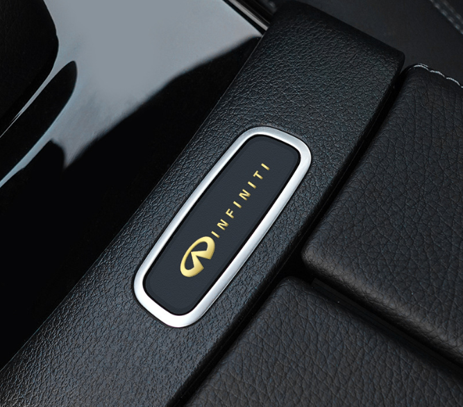 ГОРЕЩА РАЗПРОДАЖБА🎉50% ОТСТЪПКА🎉Креативни 3D стикери за кола от алуминиево фолио🔥10 бр.🔥