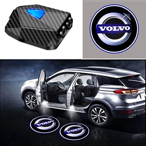 Гореща разпродажба ✨50% отстъпка ✨ Динамични интелигентни 5D LED светлини с висока резолюция