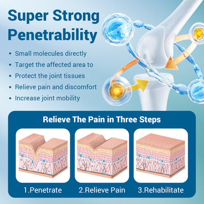 Лепенки за болки в гърба SKAVIXTM – естествено облекчение за болки във врата, раменете, коленете и ставите