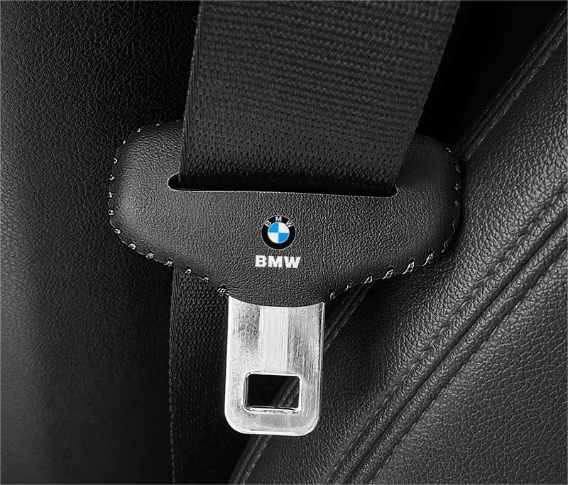 🎉Протектор за колан за кола🔥2 броя🔥