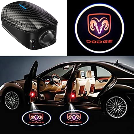 Гореща разпродажба ✨50% отстъпка ✨5D интелигентни LED светлини за добре дошли със сензор