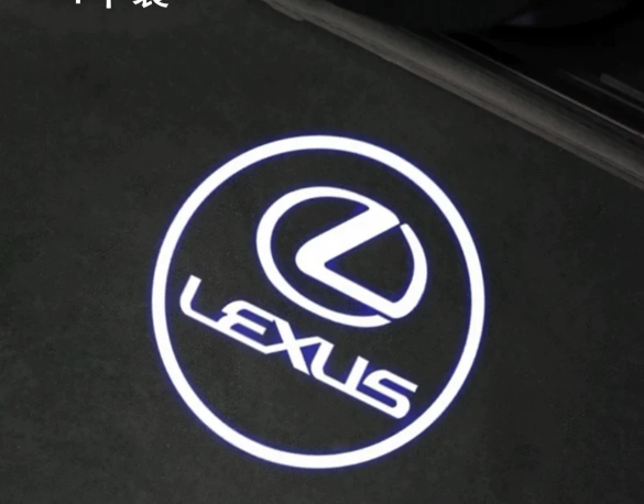 Гореща разпродажба ✨50% отстъпка ✨ Динамични интелигентни 5D LED светлини с висока резолюция