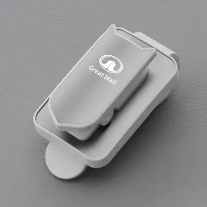 Гореща разпродажба 2025 ✨50% отстъпка ✨ Щипка за слънчеви очила за кола