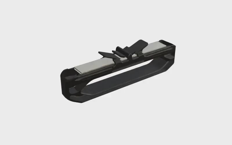 🔪✨ Точилка за ножове Venture Precision