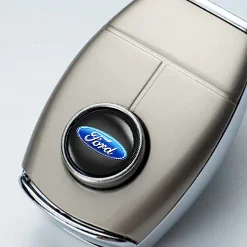 ✨Купете 1, вземете 1 безплатно✨Метален удължител за предпазен колан за автомобили от висок клас