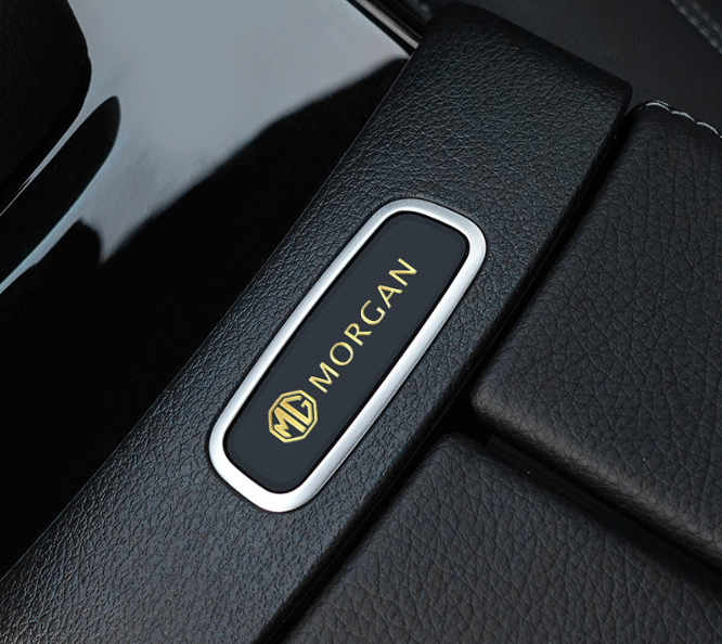 ГОРЕЩА РАЗПРОДАЖБА🎉50% ОТСТЪПКА🎉Креативни 3D стикери за кола от алуминиево фолио🔥10 бр.🔥