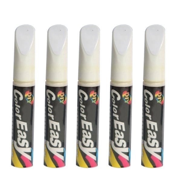 ✨ Писалка за ремонт на драскотини на автомобили/мотоциклети/лодки