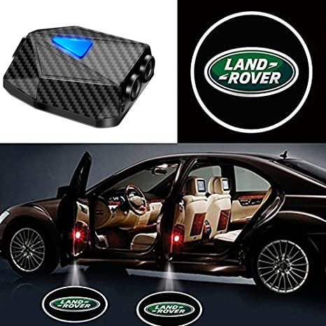 Гореща разпродажба ✨50% отстъпка ✨ Динамични интелигентни 5D LED светлини с висока резолюция