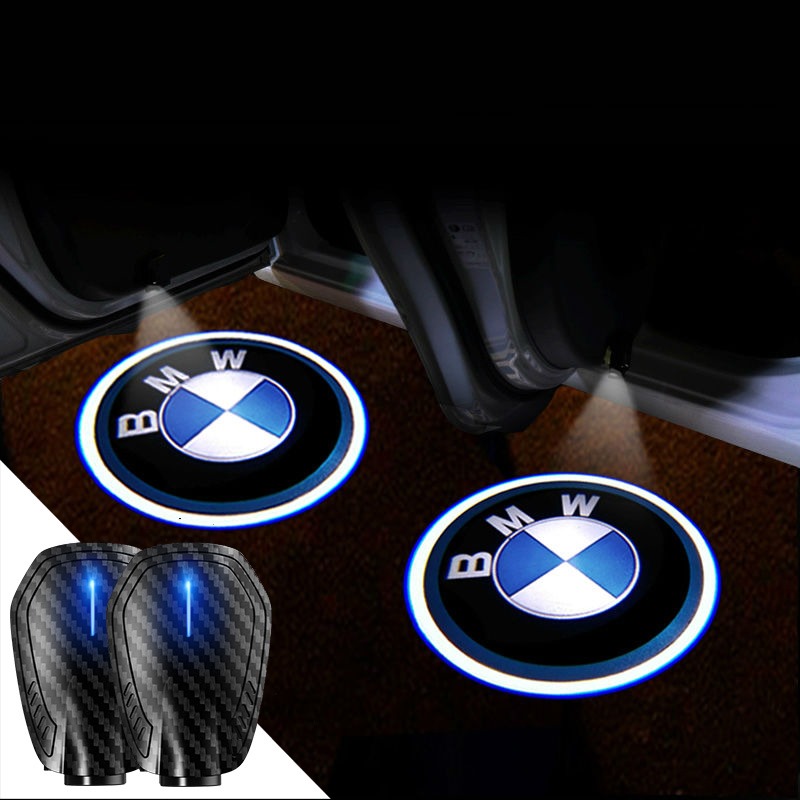 Гореща разпродажба ✨50% отстъпка ✨5D интелигентни LED светлини за добре дошли със сензор