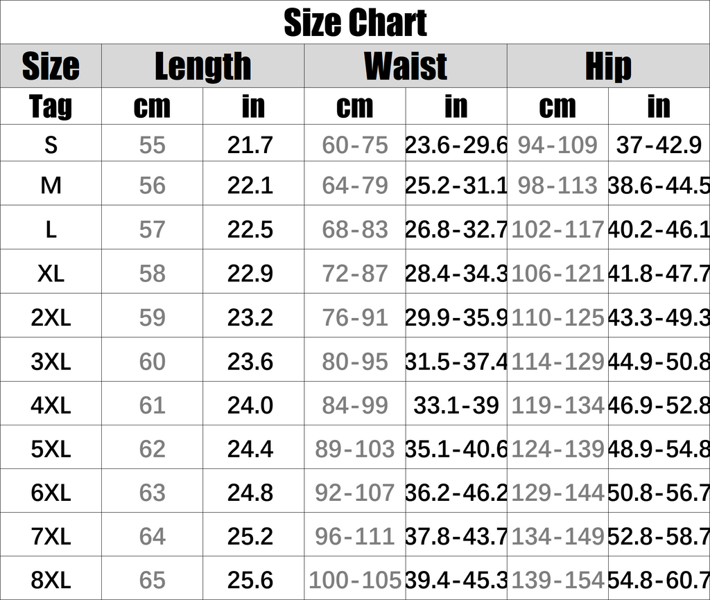 Свободни къси панталонки голям размер в един цвят с ластик на талията