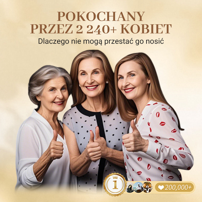 ✨【1+1 безплатно】💖 Дамско безшевно бельо