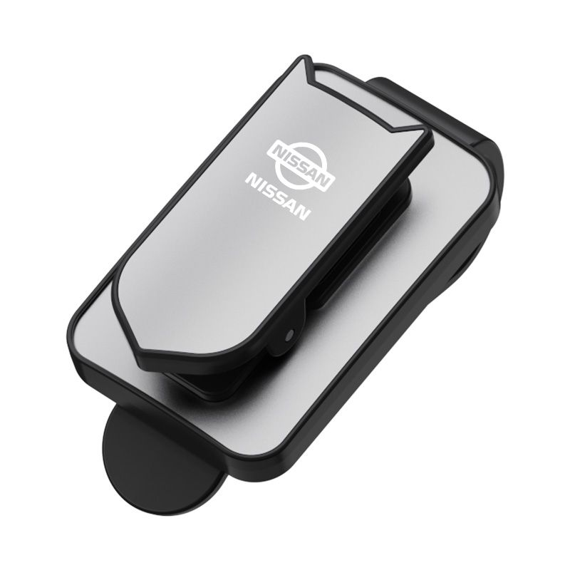 Гореща разпродажба 2025 ✨50% отстъпка ✨ Щипка за слънчеви очила за кола