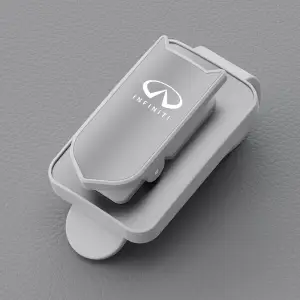 Гореща разпродажба 2025 ✨50% отстъпка ✨ Щипка за слънчеви очила за кола