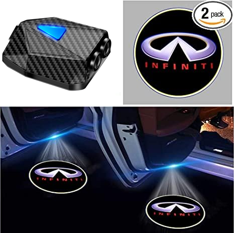 Гореща разпродажба ✨50% отстъпка ✨ Динамични интелигентни 5D LED светлини с висока резолюция