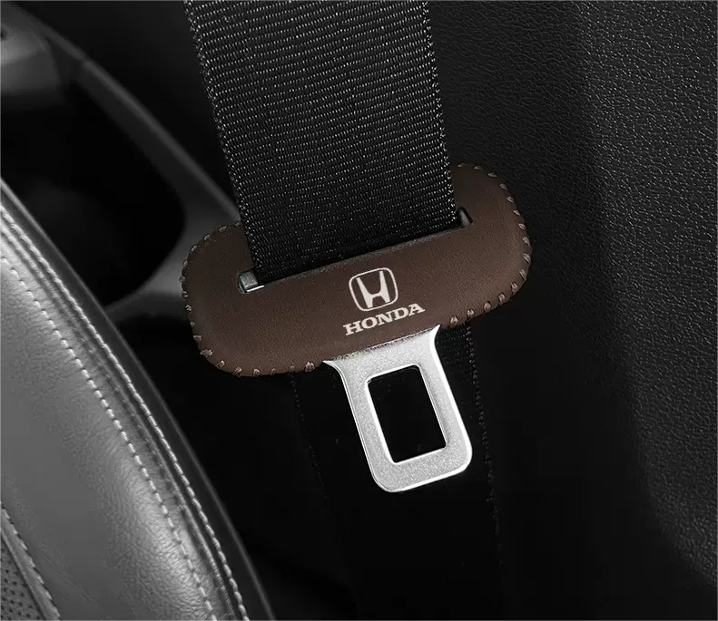 🎉Протектор за колан за кола🔥2 броя🔥