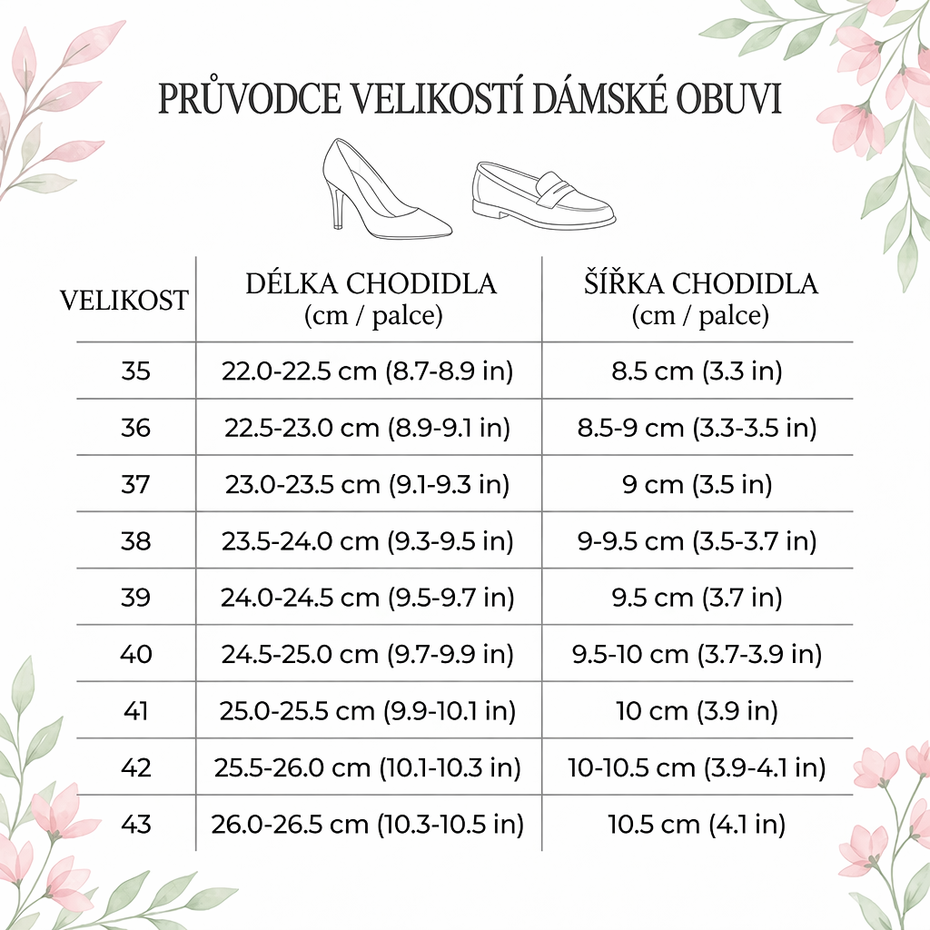 Azonnali, kényelmes alaknövelés női platform Mary Jane papuccsal, légáteresztő, szőtt felsőrésszel. Utánvétes fizetés! 👡