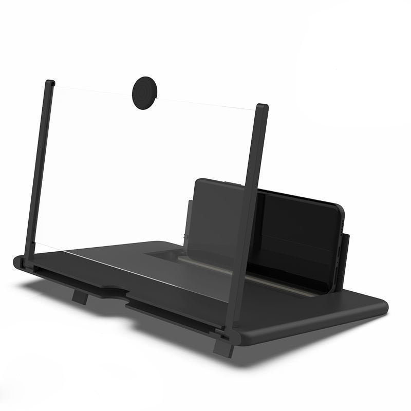 🎁🔥Най-нова версия на лупа