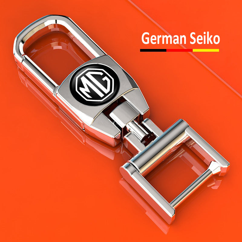 Ключодържател за кола против изгубване✨2 бр.✨