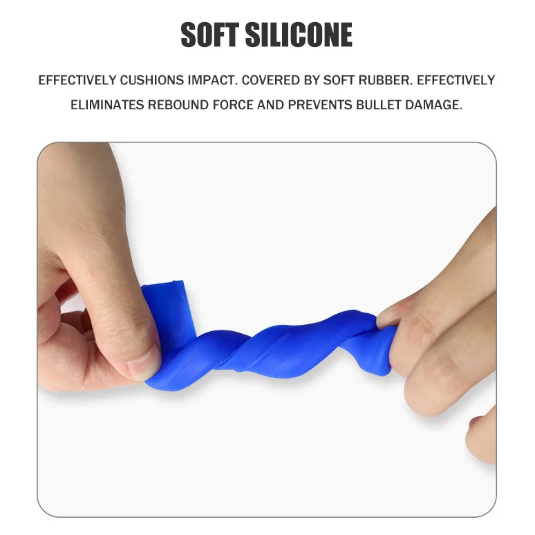 Защитен калъф за катарамата на колана на колата🎉2 бр.🎉