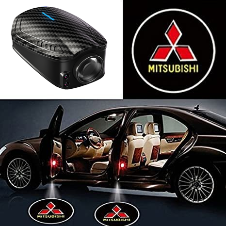 Гореща разпродажба ✨50% отстъпка ✨5D интелигентни LED светлини за добре дошли със сензор