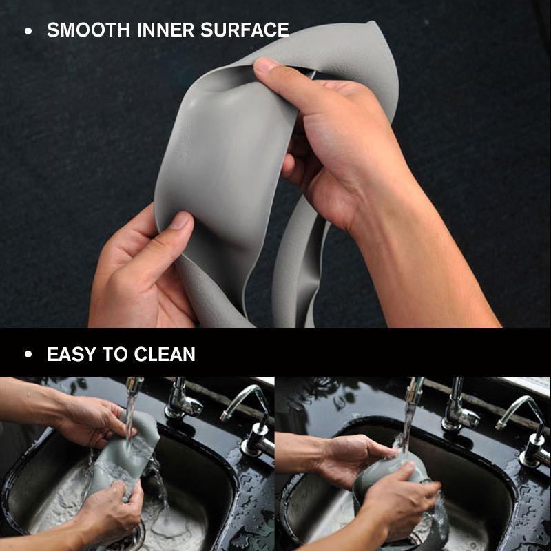 Калъф за волан на автомобил