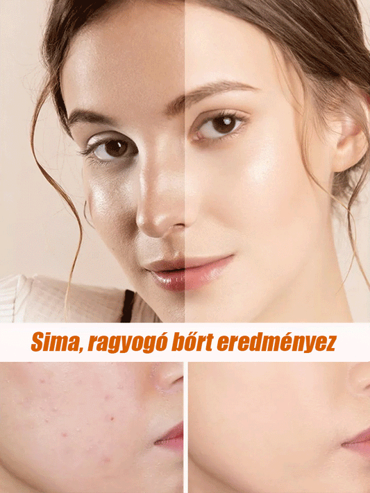 Oroszországban importált tokhal kaviár
