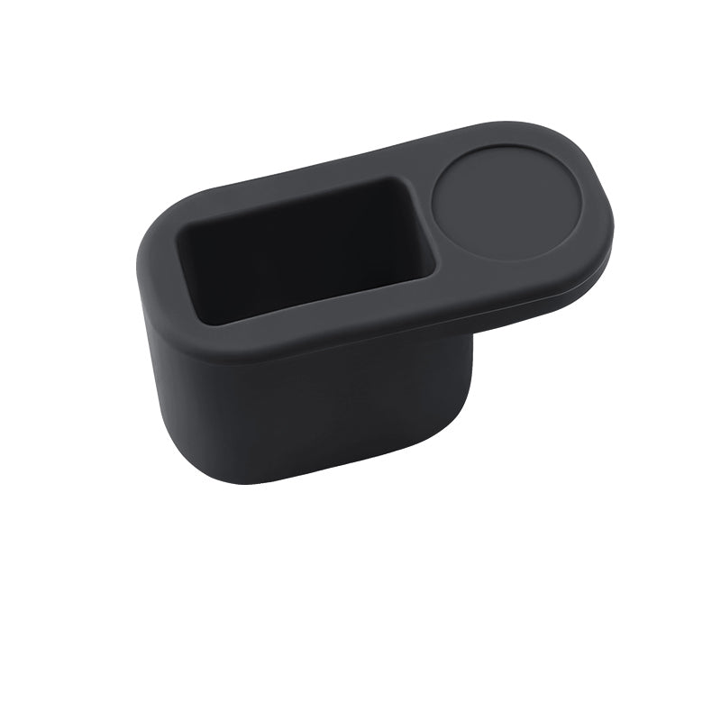 ГОЛЯМА РАЗПРОДАЖБА🔥50% ОТСТЪПКА🔥Защитен калъф за конектора на предпазния колан🎉2 бр.🎉