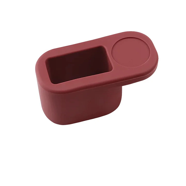 ГОЛЯМА РАЗПРОДАЖБА🔥50% ОТСТЪПКА🔥Защитен калъф за конектора на предпазния колан🎉2 бр.🎉