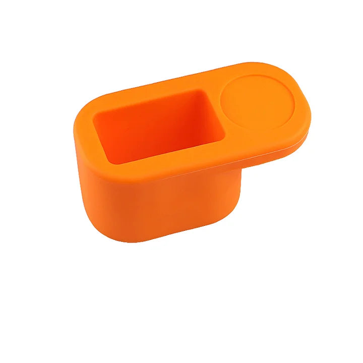 ГОЛЯМА РАЗПРОДАЖБА🔥50% ОТСТЪПКА🔥Защитен калъф за конектора на предпазния колан🎉2 бр.🎉